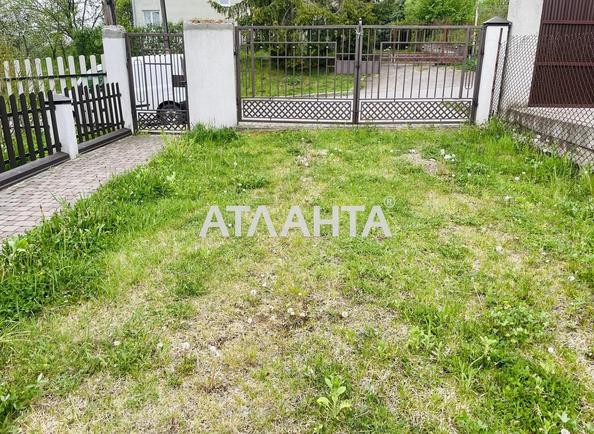 Дом по адресу ул. Шевченко (площадь 108 м²) - Atlanta.ua - imageAlt 17