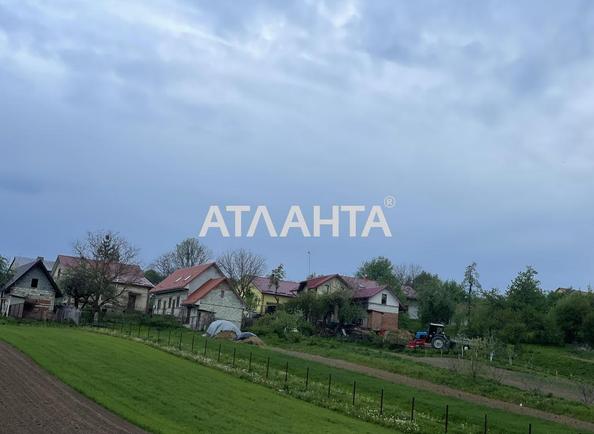 Дом по адресу ул. Шевченко (площадь 108 м²) - Atlanta.ua - imageAlt 18
