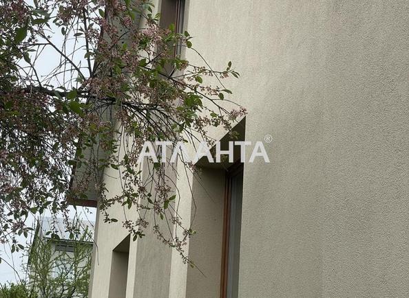 Дом по адресу ул. Шевченко (площадь 108 м²) - Atlanta.ua - imageAlt 19