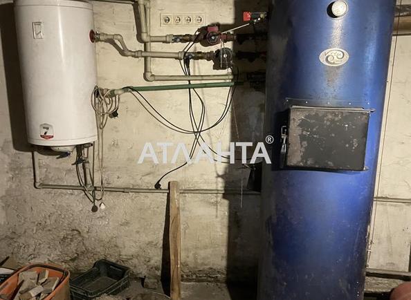 Дом по адресу ул. Шевченко (площадь 108 м²) - Atlanta.ua - imageAlt 21