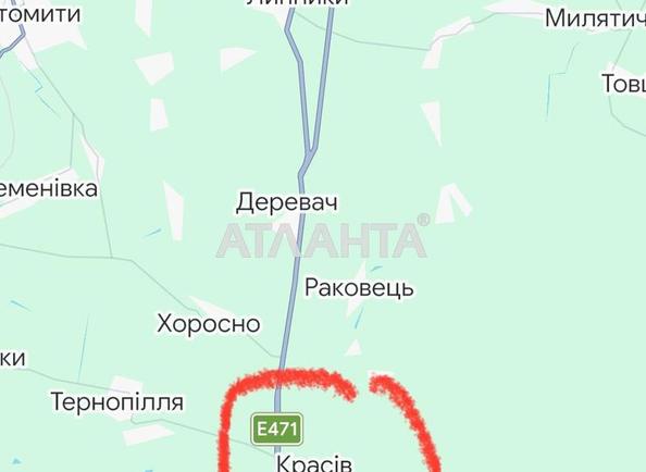 Дом по адресу ул. Шевченко (площадь 108 м²) - Atlanta.ua - imageAlt 23