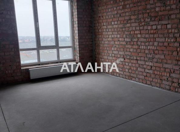 1-кімнатна квартира за адресою вул. Чехова (площа 42 м²) - Atlanta.ua - фото 2