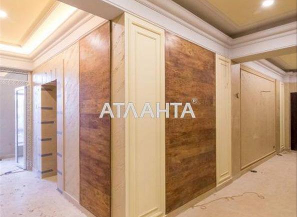1-кімнатна квартира за адресою вул. Чехова (площа 42 м²) - Atlanta.ua - фото 5
