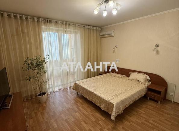 2-комнатная квартира по адресу ул. Сахарова (площадь 68,8 м²) - Atlanta.ua - фото 10