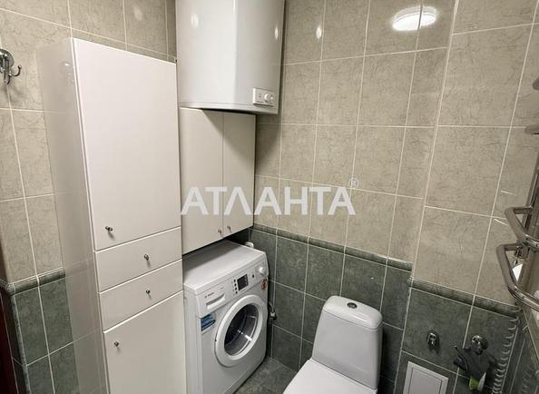 2-комнатная квартира по адресу ул. Сахарова (площадь 68,8 м²) - Atlanta.ua - фото 20