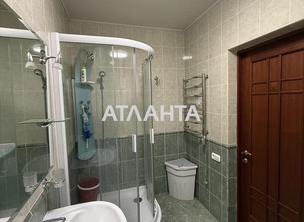 2-комнатная квартира по адресу ул. Сахарова (площадь 68,8 м²) - Atlanta.ua - фото 18