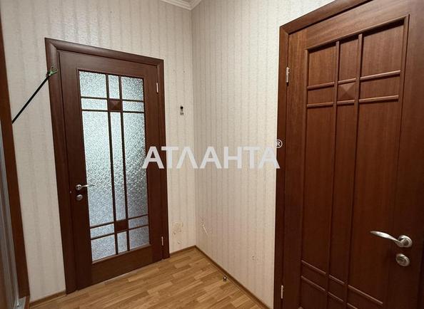 2-комнатная квартира по адресу ул. Сахарова (площадь 68,8 м²) - Atlanta.ua - фото 17