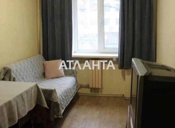 Коммунальная квартира по адресу ул. Филатова ак. (площадь 10 м²) - Atlanta.ua - imageAlt 3