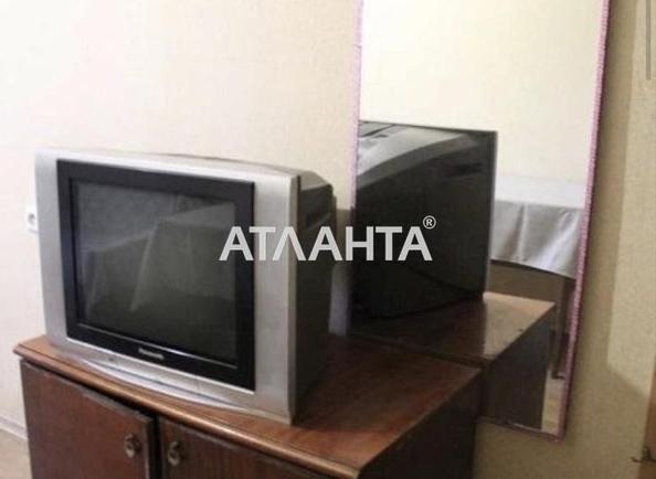 Коммунальная квартира по адресу ул. Филатова ак. (площадь 10 м²) - Atlanta.ua - imageAlt 4