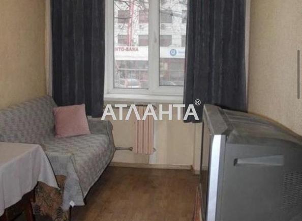Коммунальная квартира по адресу ул. Филатова ак. (площадь 10 м²) - Atlanta.ua - imageAlt 5