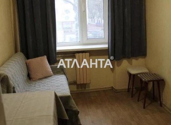 Коммунальная квартира по адресу ул. Филатова ак. (площадь 10 м²) - Atlanta.ua - imageAlt 2