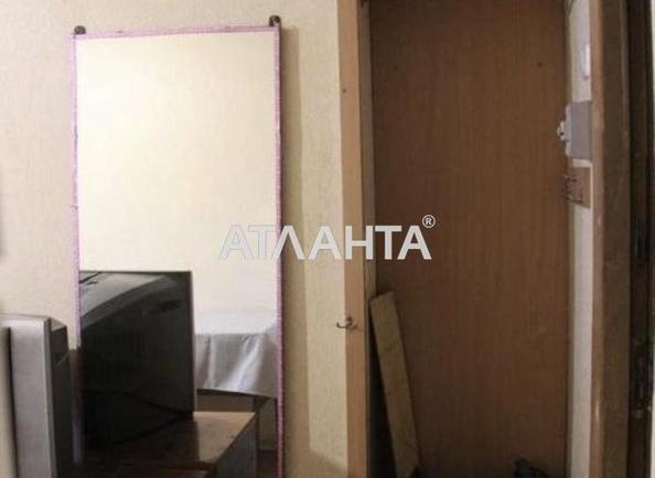 Коммунальная квартира по адресу ул. Филатова ак. (площадь 10 м²) - Atlanta.ua - imageAlt 7