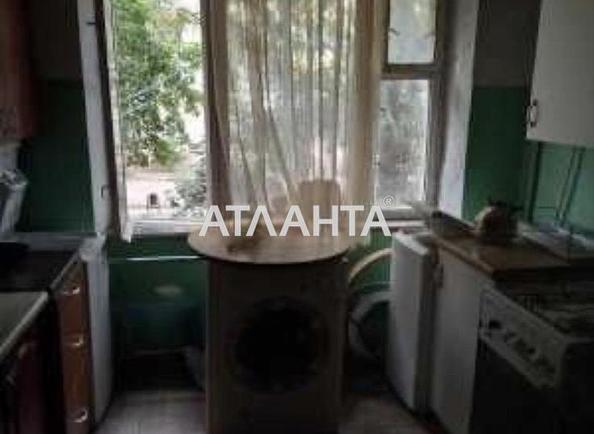 Коммунальная квартира по адресу ул. Филатова ак. (площадь 10 м²) - Atlanta.ua - imageAlt 8