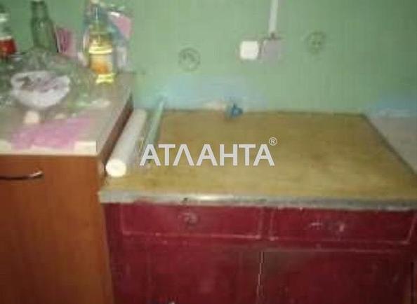 Коммунальная квартира по адресу ул. Филатова ак. (площадь 10 м²) - Atlanta.ua - imageAlt 9