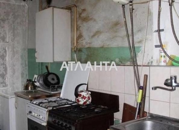 Коммунальная квартира по адресу ул. Филатова ак. (площадь 10 м²) - Atlanta.ua - imageAlt 10