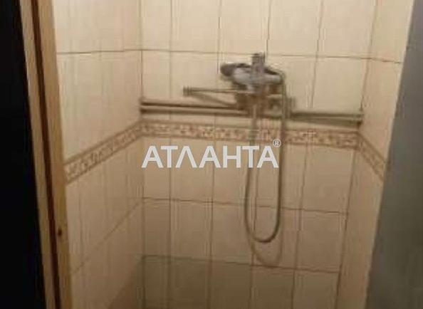 Коммунальная квартира по адресу ул. Филатова ак. (площадь 10 м²) - Atlanta.ua - imageAlt 11