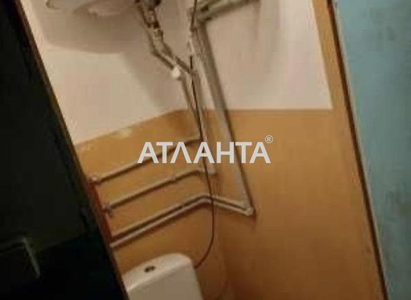 Коммунальная квартира по адресу ул. Филатова ак. (площадь 10 м²) - Atlanta.ua - imageAlt 12