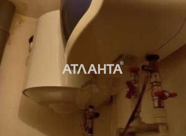 Коммунальная квартира по адресу ул. Филатова ак. (площадь 10 м²) - Atlanta.ua - imageAlt 13