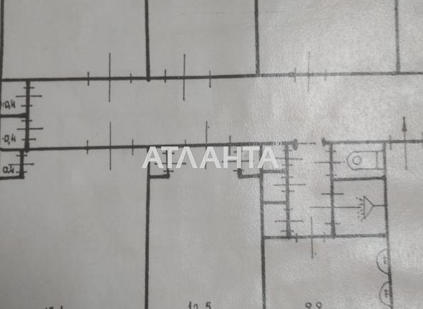 Коммунальная квартира по адресу ул. Филатова ак. (площадь 10 м²) - Atlanta.ua - imageAlt 14