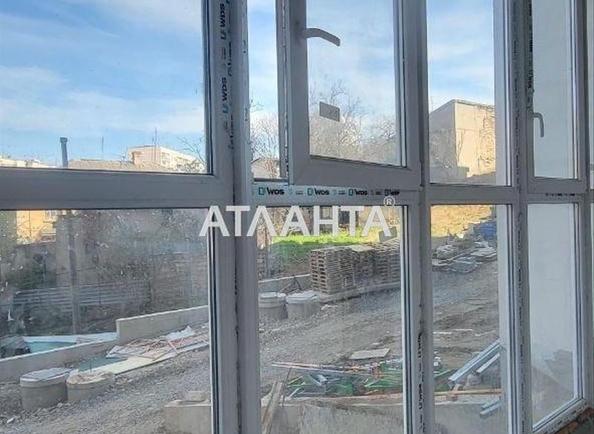 1-комнатная квартира по адресу ул. Пишоновская (площадь 40,5 м²) - фото 2 1-комнатная квартира по адресу ул. Пишоновская (площадь 40,5 м²) - Atlanta.ua - фото 2