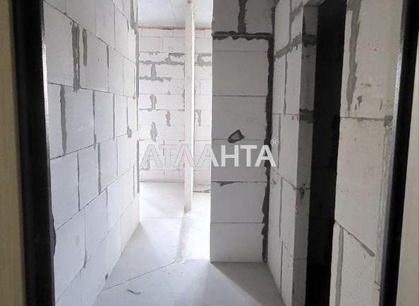 1-комнатная квартира по адресу ул. Пишоновская (площадь 40,5 м²) - фото 5 1-комнатная квартира по адресу ул. Пишоновская (площадь 40,5 м²) - Atlanta.ua - фото 5