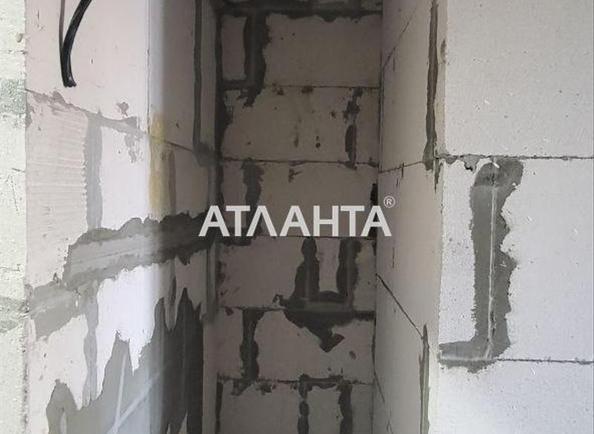 1-комнатная квартира по адресу ул. Пишоновская (площадь 40,5 м²) - фото 6 1-комнатная квартира по адресу ул. Пишоновская (площадь 40,5 м²) - Atlanta.ua - фото 6