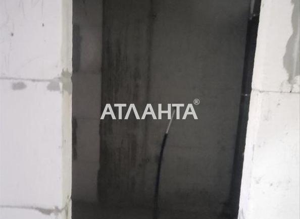 1-комнатная квартира по адресу ул. Пишоновская (площадь 40,5 м²) - фото 7 1-комнатная квартира по адресу ул. Пишоновская (площадь 40,5 м²) - Atlanta.ua - фото 7