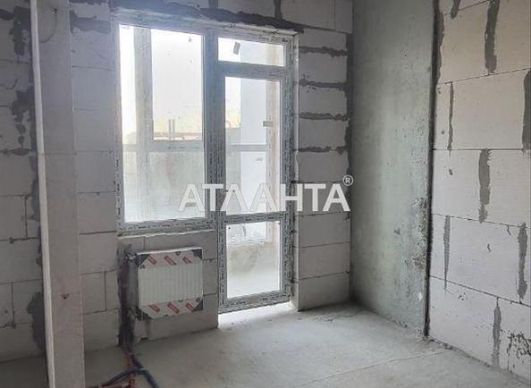 1-комнатная квартира по адресу ул. Пишоновская (площадь 40,5 м²) - фото 9 1-комнатная квартира по адресу ул. Пишоновская (площадь 40,5 м²) - Atlanta.ua - фото 9
