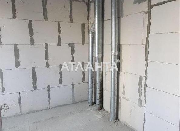 1-комнатная квартира по адресу ул. Пишоновская (площадь 40,5 м²) - фото 10 1-комнатная квартира по адресу ул. Пишоновская (площадь 40,5 м²) - Atlanta.ua - фото 10