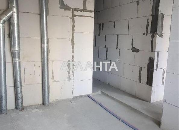 1-комнатная квартира по адресу ул. Пишоновская (площадь 40,5 м²) - фото 11 1-комнатная квартира по адресу ул. Пишоновская (площадь 40,5 м²) - Atlanta.ua - фото 11