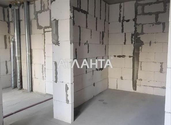 1-комнатная квартира по адресу ул. Пишоновская (площадь 40,5 м²) - фото 13 1-комнатная квартира по адресу ул. Пишоновская (площадь 40,5 м²) - Atlanta.ua - фото 13