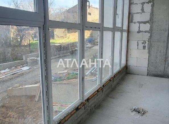 1-комнатная квартира по адресу ул. Пишоновская (площадь 40,5 м²) - фото 14 1-комнатная квартира по адресу ул. Пишоновская (площадь 40,5 м²) - Atlanta.ua - фото 14