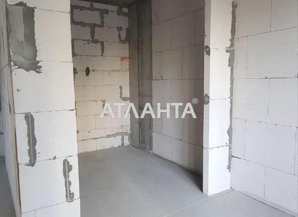 1-комнатная квартира по адресу ул. Пишоновская (площадь 40,5 м²) - фото 15 1-комнатная квартира по адресу ул. Пишоновская (площадь 40,5 м²) - Atlanta.ua - фото 15