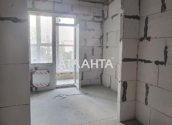 1-комнатная квартира по адресу ул. Пишоновская (площадь 40,5 м²) - фото 16 1-комнатная квартира по адресу ул. Пишоновская (площадь 40,5 м²) - Atlanta.ua - фото 16