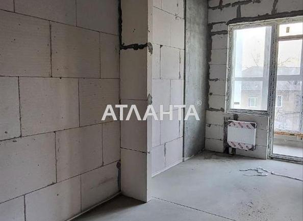 1-комнатная квартира по адресу ул. Пишоновская (площадь 40,5 м²) - фото 17 1-комнатная квартира по адресу ул. Пишоновская (площадь 40,5 м²) - Atlanta.ua - фото 17