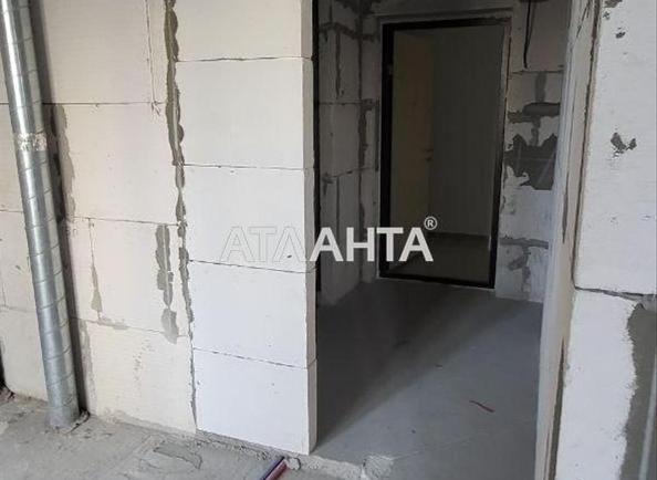 1-комнатная квартира по адресу ул. Пишоновская (площадь 40,5 м²) - фото 18 1-комнатная квартира по адресу ул. Пишоновская (площадь 40,5 м²) - Atlanta.ua - фото 18