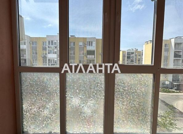 1-комнатная квартира по адресу ул. Торговая (площадь 41 м²) - Atlanta.ua - фото 7