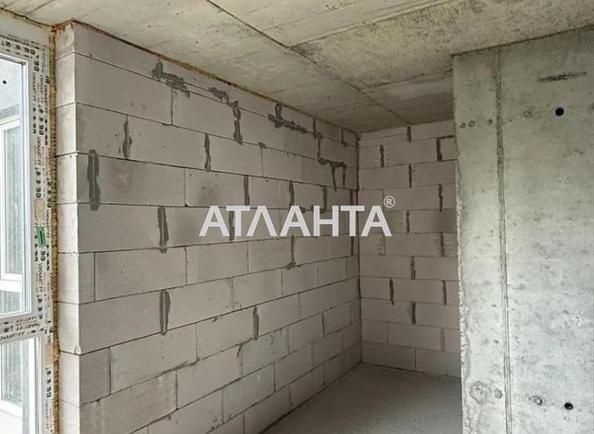 1-комнатная квартира по адресу ул. Володимира Великого (площадь 45,3 м²) - Atlanta.ua - imageAlt 2