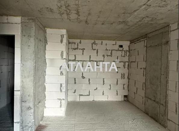 1-комнатная квартира по адресу ул. Володимира Великого (площадь 45,3 м²) - Atlanta.ua - imageAlt 4