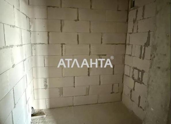 1-комнатная квартира по адресу ул. Володимира Великого (площадь 45,3 м²) - Atlanta.ua - imageAlt 5
