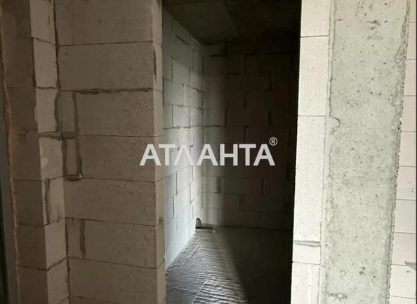 1-комнатная квартира по адресу ул. Володимира Великого (площадь 45,3 м²) - Atlanta.ua - imageAlt 6