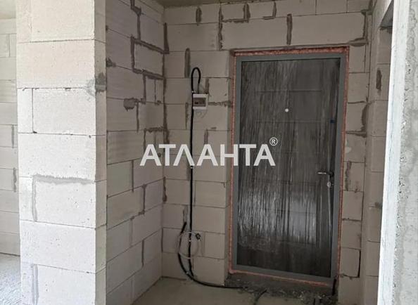 1-комнатная квартира по адресу ул. Володимира Великого (площадь 45,3 м²) - Atlanta.ua - imageAlt 7