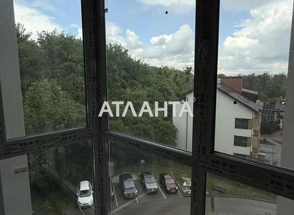 1-комнатная квартира по адресу ул. Володимира Великого (площадь 45,3 м²) - Atlanta.ua - imageAlt 9