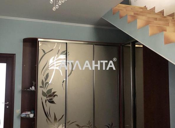 Дом по адресу ул. Святослава Рихтера (площадь 256 м²) - Atlanta.ua - imageAlt 4
