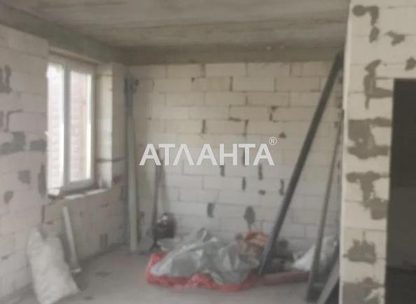 Дом по адресу ул. Железнодорожная (площадь 81 м²) - Atlanta.ua - imageAlt 3
