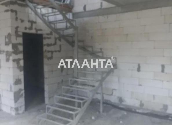 Дом по адресу ул. Железнодорожная (площадь 81 м²) - Atlanta.ua - imageAlt 6