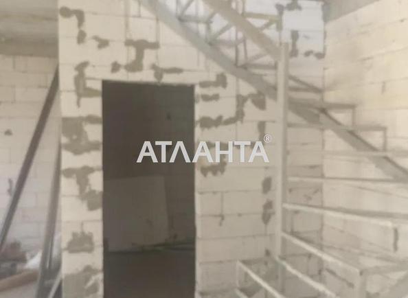 Дом по адресу ул. Железнодорожная (площадь 81 м²) - Atlanta.ua - imageAlt 7
