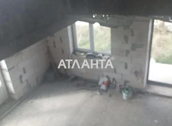 Дом по адресу ул. Железнодорожная (площадь 81 м²) - Atlanta.ua - imageAlt 8