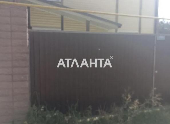 Дом по адресу ул. Железнодорожная (площадь 81 м²) - Atlanta.ua - imageAlt 9
