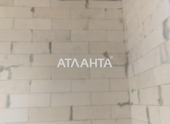 Дом по адресу ул. Железнодорожная (площадь 81 м²) - Atlanta.ua - imageAlt 10